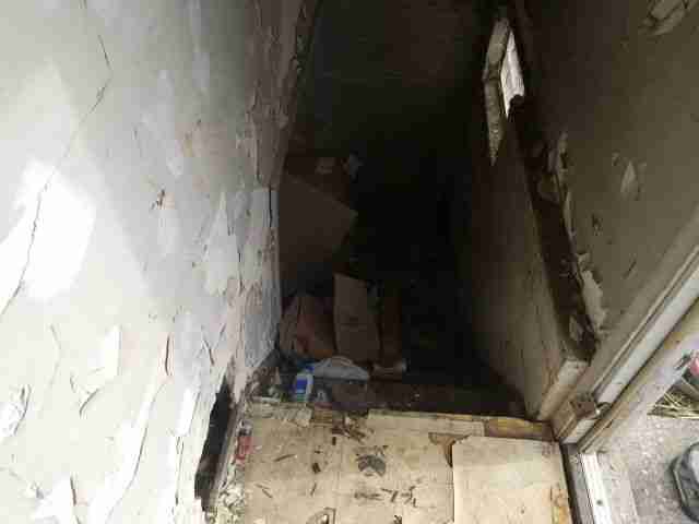 Testing again(54).jpg